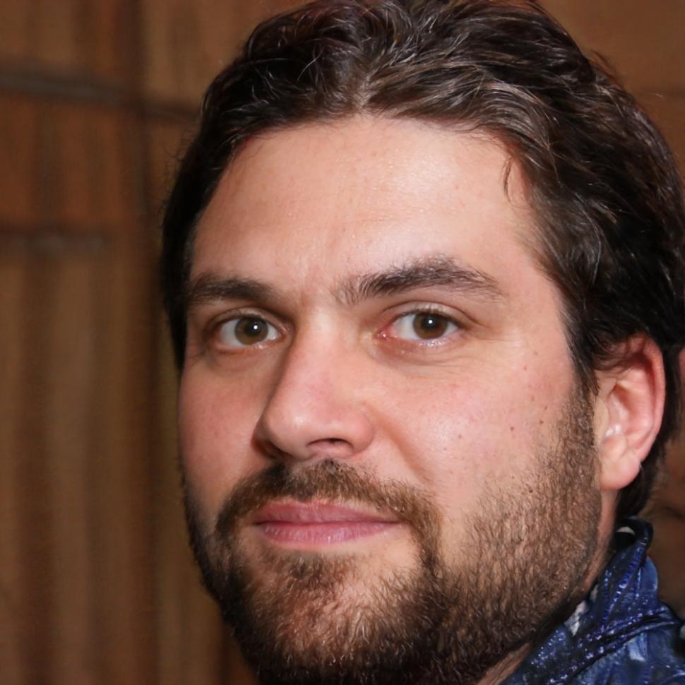 Especialista en planificación financiera estratégica