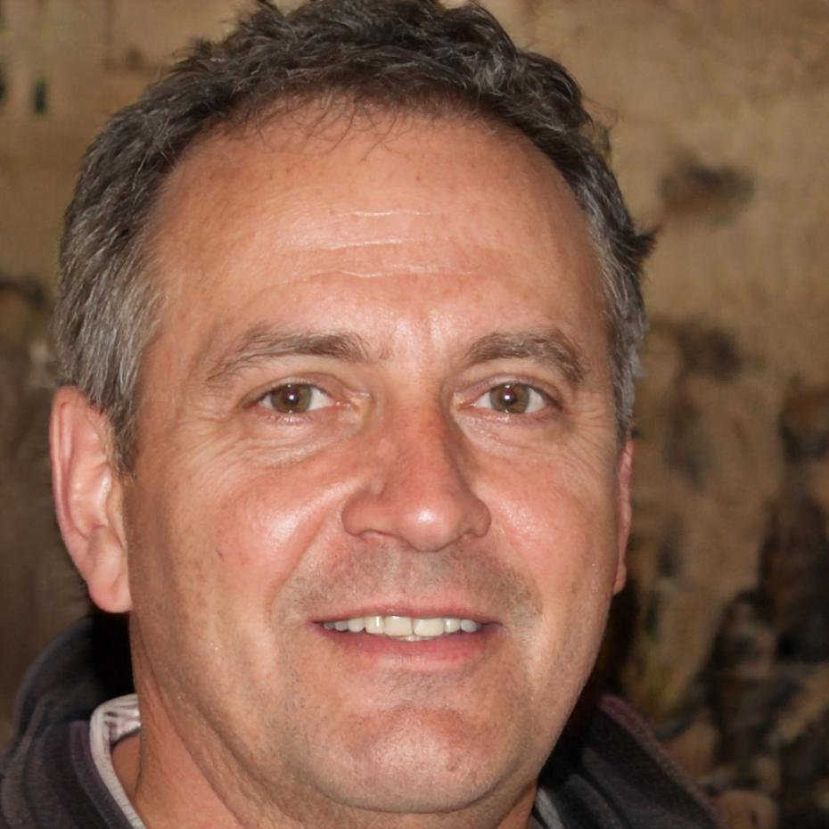 Iñaki Urdangarín consultor financiero